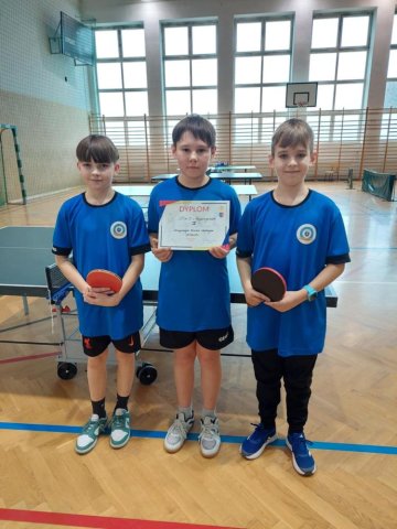 4761570001084034703524477824468585258900734n